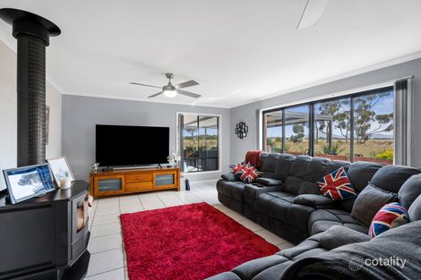 Property photo of 200 Old Melbourne Road Lara VIC 3212