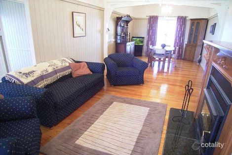 Property photo of 17 Prince Henry Drive Prince Henry Heights QLD 4350