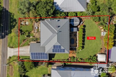 Property photo of 14 Gannon Street Mount Mee QLD 4521