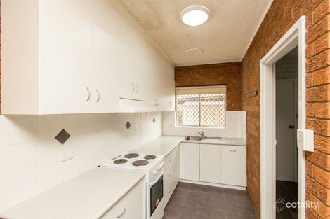 Property photo of 1/80 Travers Street Wagga Wagga NSW 2650