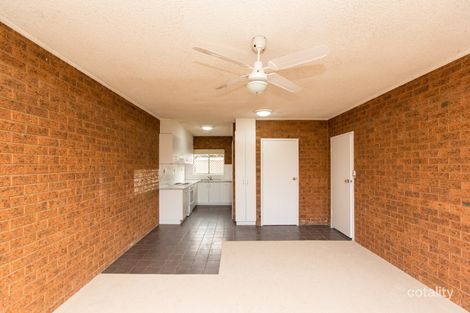 Property photo of 1/80 Travers Street Wagga Wagga NSW 2650