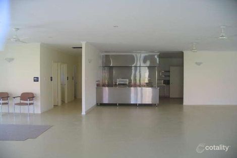 Property photo of 1/13 Thomas Street Goodna QLD 4300