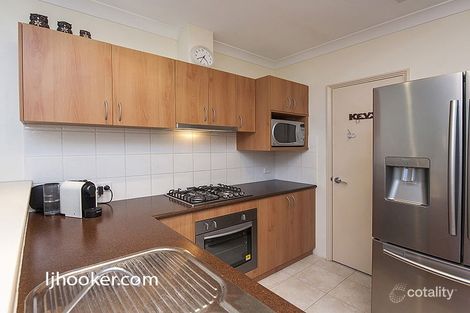 Property photo of 30A Ilumba Road Nollamara WA 6061