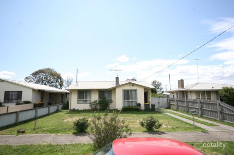 8 Tulip St, Norlane, VIC 3214