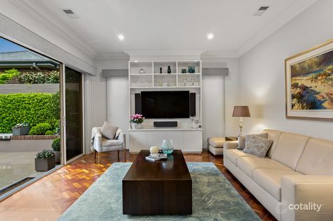 Property photo of 16 Dryden Street Canterbury VIC 3126