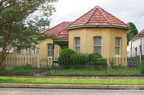 456 Marrickville Rd, Marrickville, NSW 2204