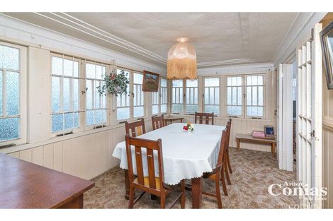 Property photo of 239 Thistle Street Gordon Park QLD 4031