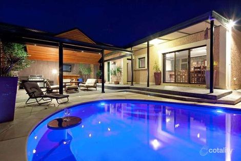 32 Wellington St, Exeter, SA 5019