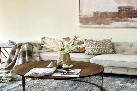 Property photo of 4/39 Knox Street Belmore NSW 2192