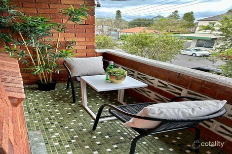 Property photo of 4/39 Knox Street Belmore NSW 2192
