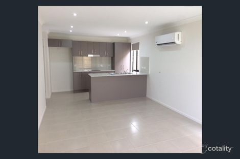 Property photo of 20 Newport Street Peregian Beach QLD 4573