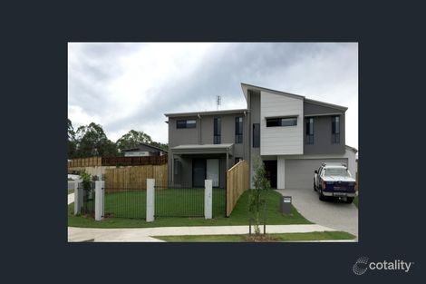Property photo of 20 Newport Street Peregian Beach QLD 4573