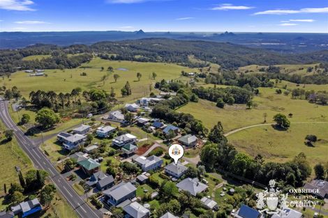 Property photo of 14 Gannon Street Mount Mee QLD 4521