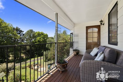 Property photo of 14 Gannon Street Mount Mee QLD 4521