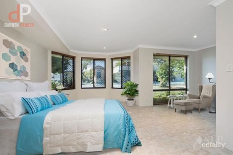 Property photo of 31 Salmond Turn Wanneroo WA 6065