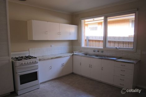 Property photo of 2/149 Summerhill Road Glen Iris VIC 3146