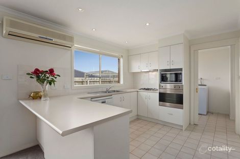 Property photo of 1/128 Barrands Lane Drysdale VIC 3222