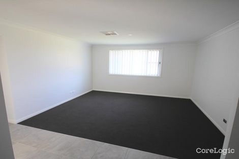 Property photo of 10 Borrowdale Close North Tamworth NSW 2340