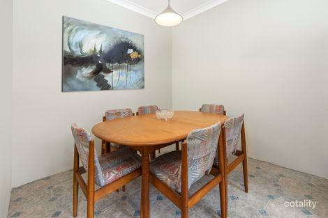 Property photo of 23/22-28 Calder Road Rydalmere NSW 2116