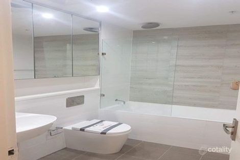 808a/7-9 Kent Rd, Mascot, NSW 2020