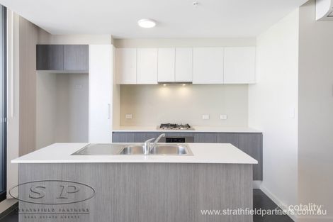 47/26 George St, Liverpool, NSW 2170