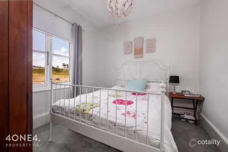 Property photo of 790 Back Tea Tree Road Tea Tree TAS 7017