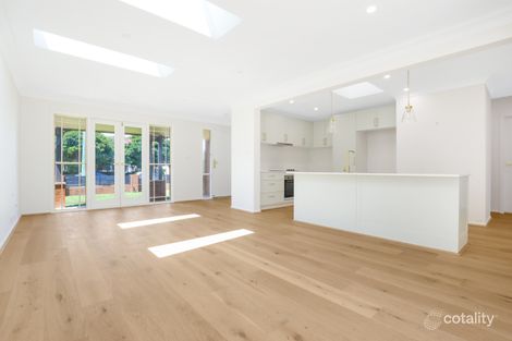 Property photo of 24A McCauley Street Thirroul NSW 2515