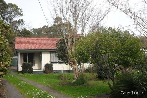 Property photo of 34 Camerons Road Healesville VIC 3777
