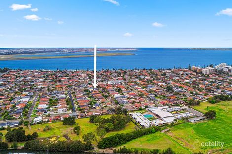 Property photo of 29 Archbald Avenue Brighton-Le-Sands NSW 2216