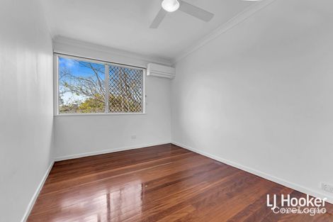 Property photo of 98 Russell Terrace Indooroopilly QLD 4068