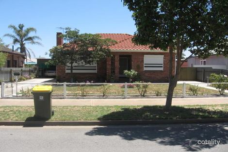 141 Railway Tce, Largs North, SA 5016