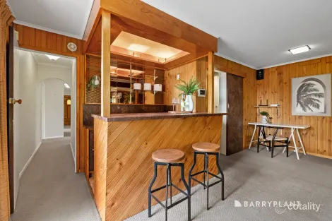 Property photo of 20 Lea Crescent Bundoora VIC 3083