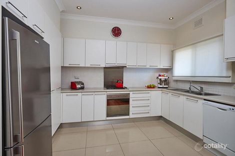 Property photo of 85 Clarendon Road Stanmore NSW 2048