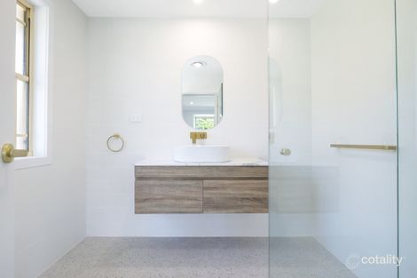 Property photo of 24A McCauley Street Thirroul NSW 2515