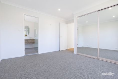 Property photo of 24A McCauley Street Thirroul NSW 2515