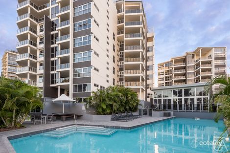 Property photo of 53/8 Dunmore Terrace Auchenflower QLD 4066