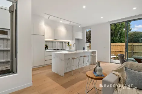 1a Broadway, Capel Sound, VIC 3940