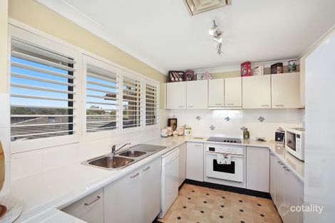 Property photo of 29/39-43 Melbourne Street East Gosford NSW 2250