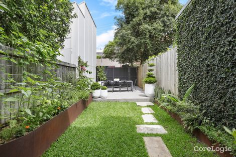 Property photo of 31A Charles Street Erskineville NSW 2043