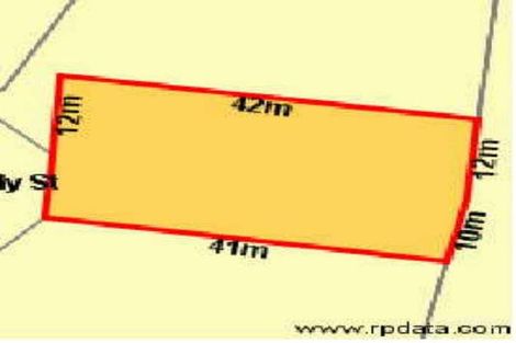 Property photo of 21 Cody Street Carina QLD 4152