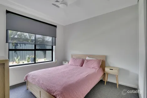 Property photo of 5 Arnold Court Hillier SA 5116