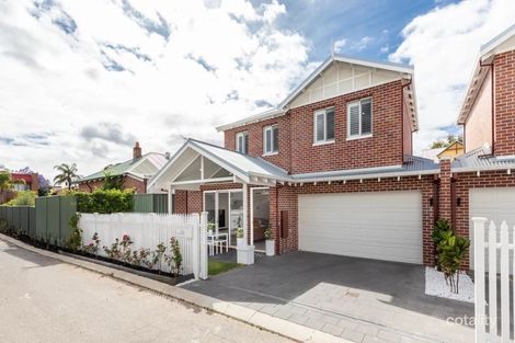 183 Eighth Ave, Inglewood, WA 6052