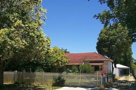 51b Mars St, Carlisle, WA 6101