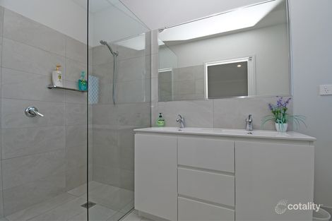Property photo of 26 Finn Drive Urraween QLD 4655