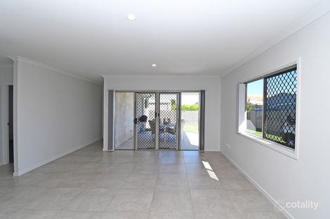 Property photo of 26 Finn Drive Urraween QLD 4655