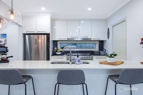 Property photo of 90 Waterview Avenue Wynnum QLD 4178