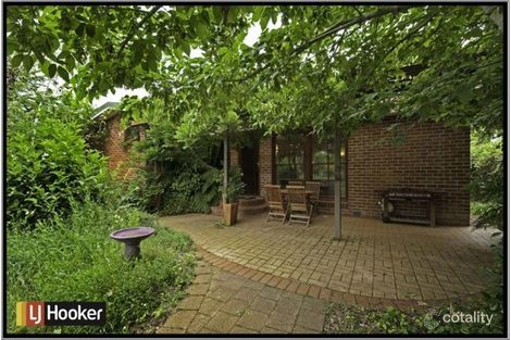 Property photo of 84 Blacket Street Downer ACT 2602