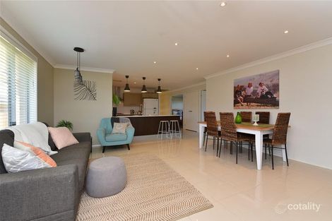 Property photo of 67 York Street Greta NSW 2334