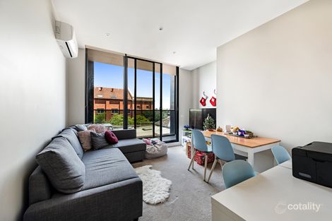 Property photo of 106/1A Launder Street Hawthorn VIC 3122