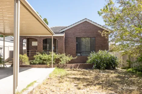 15 Sleight St, St James, WA 6102